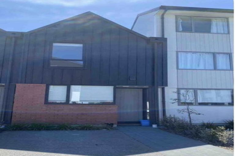 Photo of property in 19 John Street, Petone, Lower Hutt, 5012
