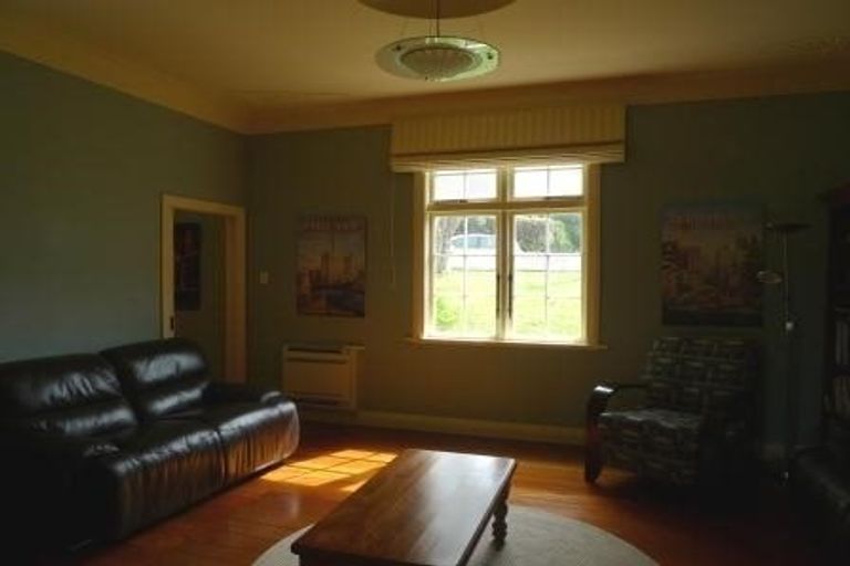 Photo of property in 3 Monowai Road, Johnsonville, Wellington, 6037