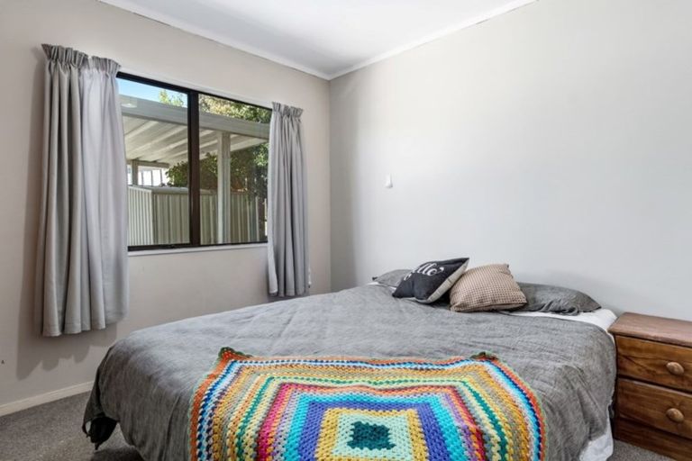 Photo of property in 84a Jonathon Street, Brookfield, Tauranga, 3110