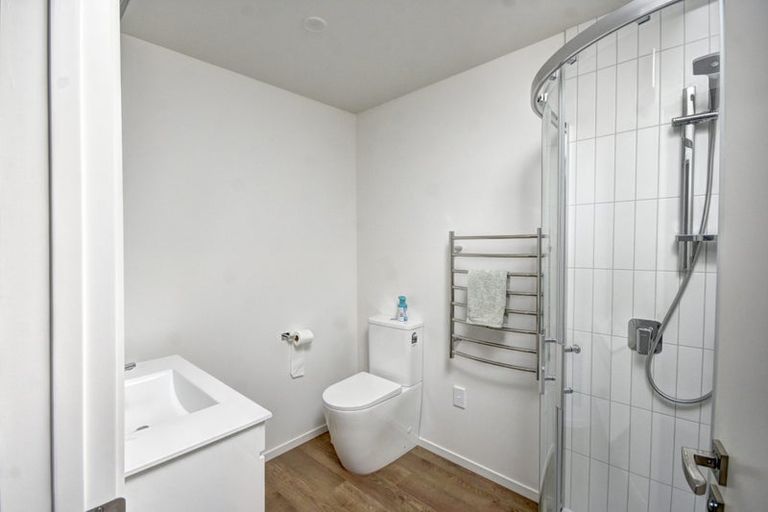 Photo of property in 11b Forfar Street, Mosgiel, 9024