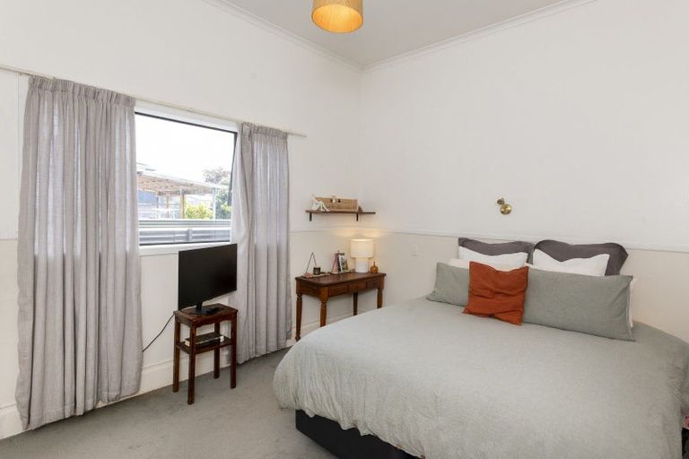 Photo of property in 136 Fox Street, Whataupoko, Gisborne, 4010