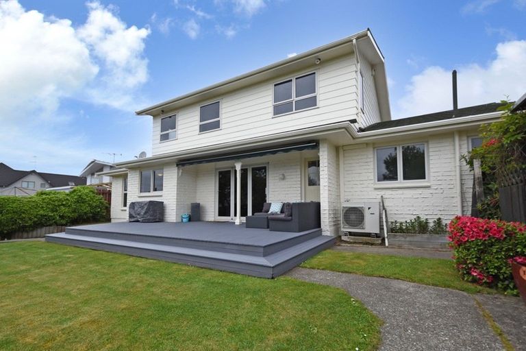 Photo of property in 162 Moana Street, Rosedale, Invercargill, 9810