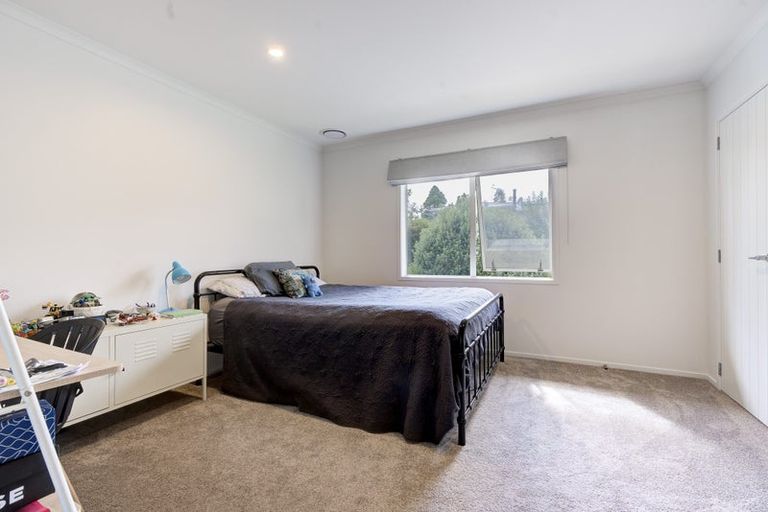 Photo of property in 16 Forkert Road, Ohaupo, 3803