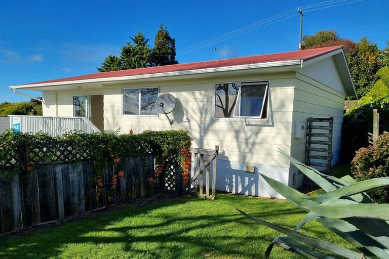 Photo of property in 35 Kahiwi Street, Raumanga, Whangarei, 0110
