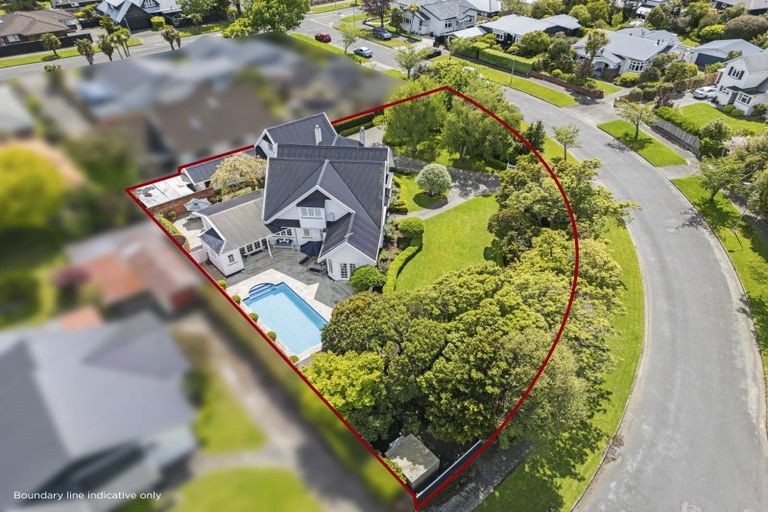 Photo of property in 74 Marne Street, Hokowhitu, Palmerston North, 4410
