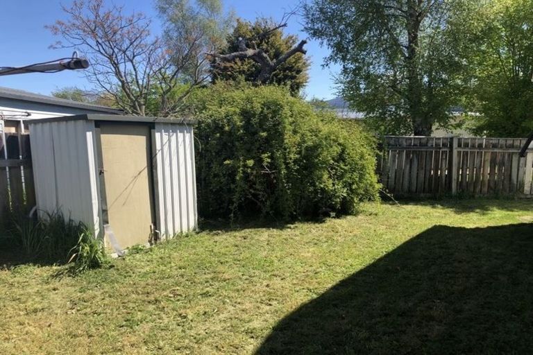 Photo of property in 2/53 Te Hei Place, Turangi, 3334