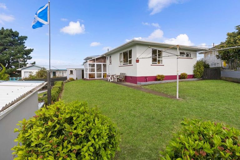 Photo of property in 23 Murch Place, Tawhero, Whanganui, 4500