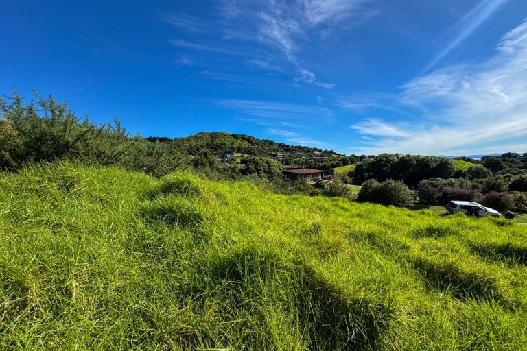 Photo of property in 8 Te Mata Drive, Te Mata, Thames, 3575