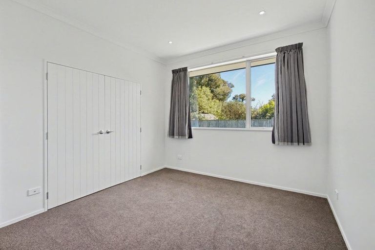 Photo of property in 13 Kawatiri Place, Westport, 7825