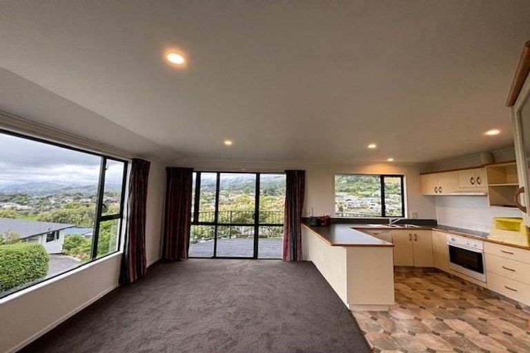 Photo of property in 24 Olympus Way, Richmond, 7020