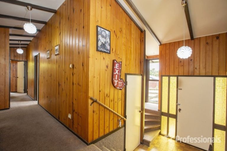 Photo of property in 69 Park Road, Carterton, 5713