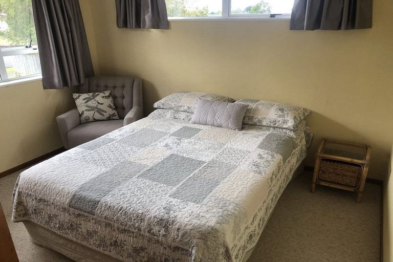 Photo of property in 31 Kohe Street, Parahaki, Whangarei, 0112