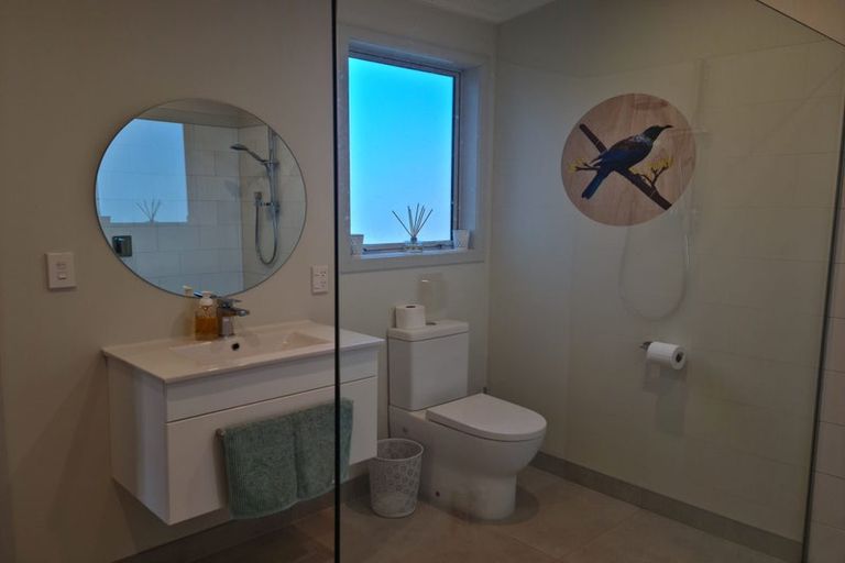 Photo of property in 114 Bombay Road, Bombay, 2675