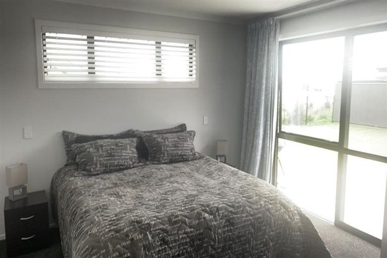 Photo of property in 32 Kahikatea Way, Appleby, Richmond, 7020