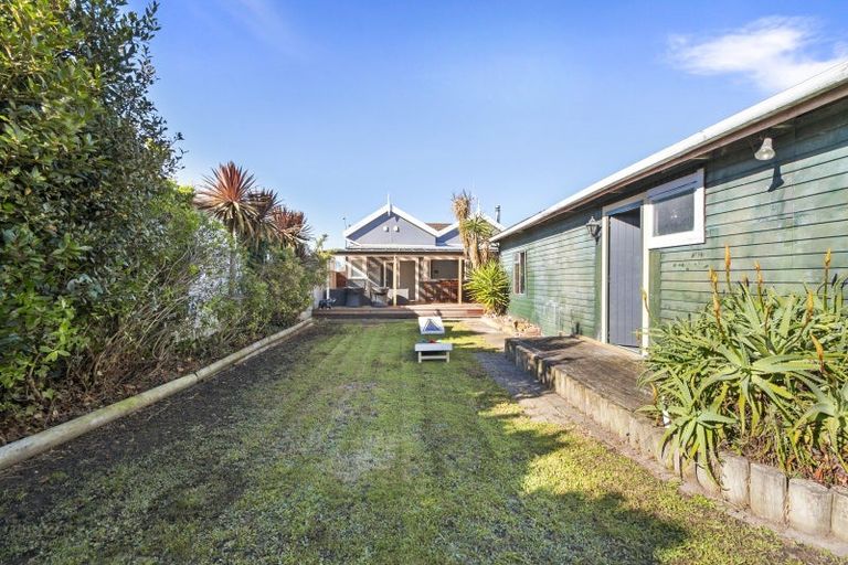 Photo of property in 182 Kimbolton Road, Feilding, 4702