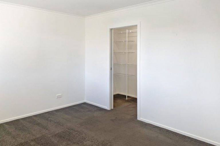 Photo of property in 2/753 Mahoe Street, Te Awamutu, 3800