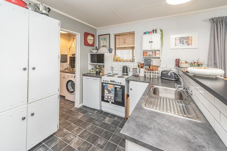 Photo of property in 27a Stark Street, Durie Hill, Whanganui, 4500