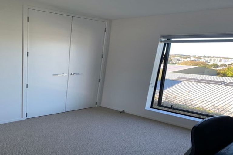 Photo of property in 43 Hadlow Terrace, Grey Lynn, Auckland, 1021
