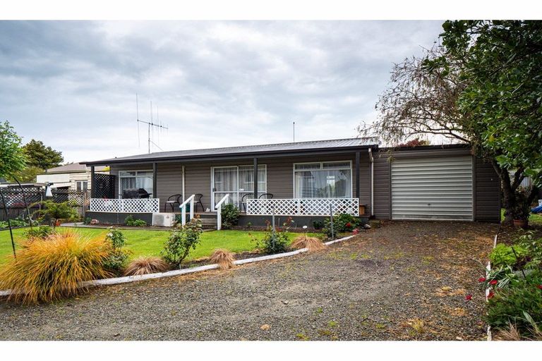 Photo of property in 12-12a Campbell Street, Maori Hill, Timaru, 7910