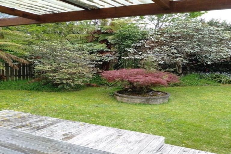 Photo of property in 54a Werrina Crescent, Mangakakahi, Rotorua, 3015