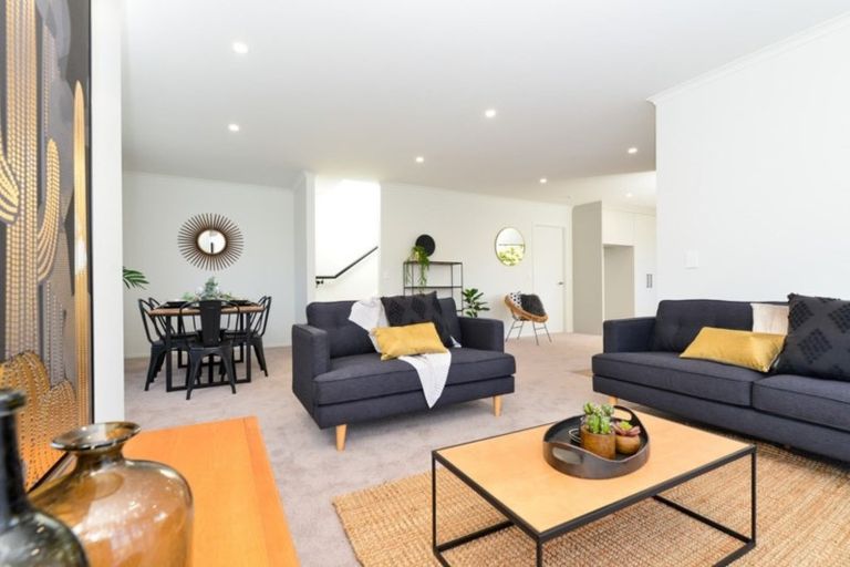 Photo of property in 6/47 Braid Road, Saint Andrews, Hamilton, 3200