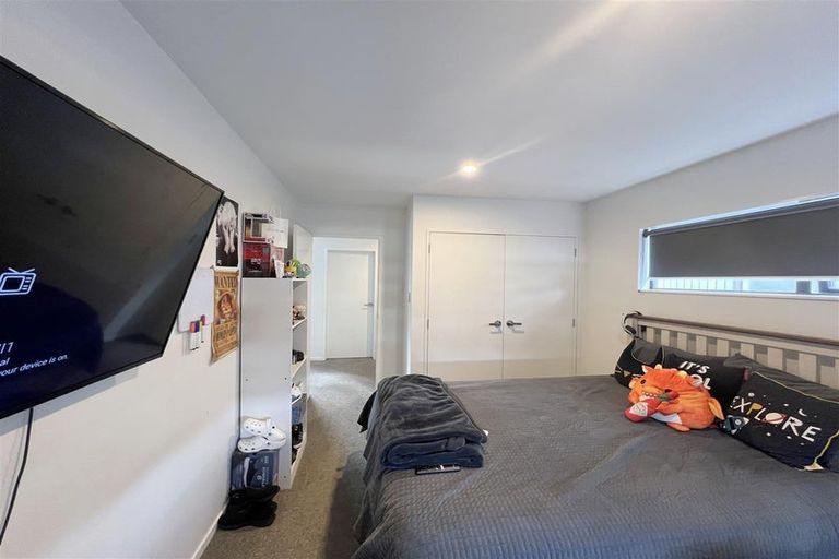 Photo of property in 104 Bellbird Street, Papakura, 2110