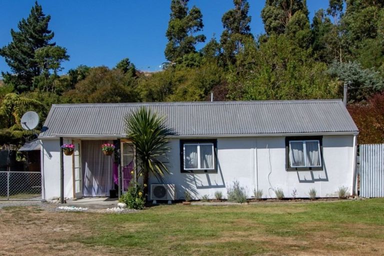 Photo of property in 11 Nursery Lane, Seddon, 7210