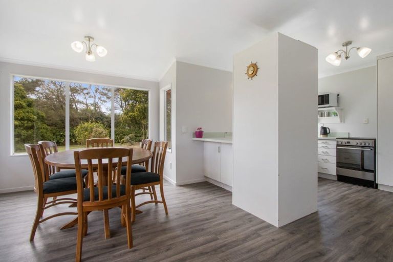 Photo of property in 19 Henry Road, Katikati, 3129