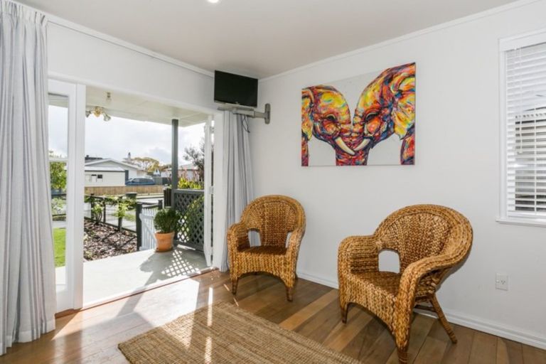 Photo of property in 808 Matai Street, Raureka, Hastings, 4120