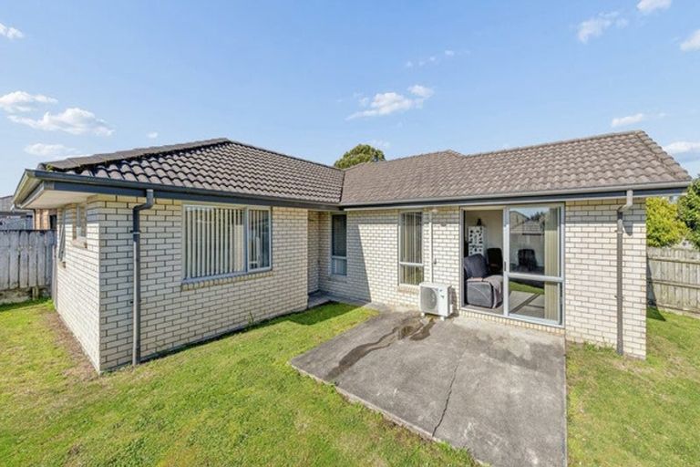 Photo of property in 39 Blunt Road, Te Kauwhata, 3710