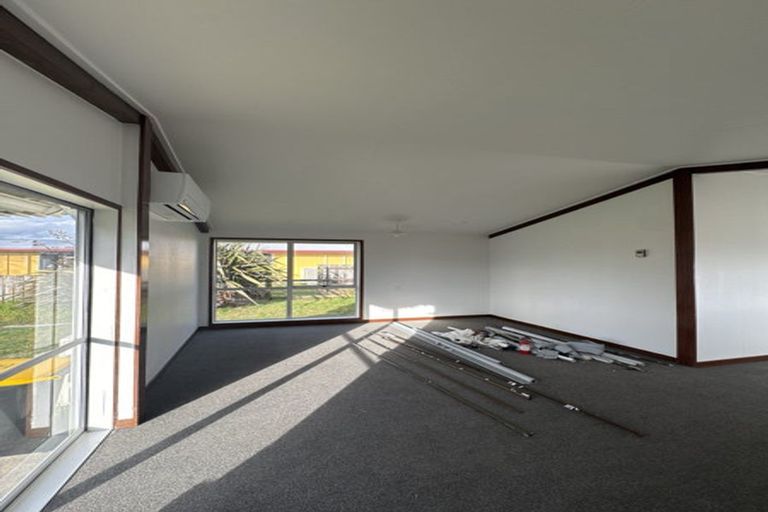 Photo of property in 73 Tainui Street, Tokoroa, 3420