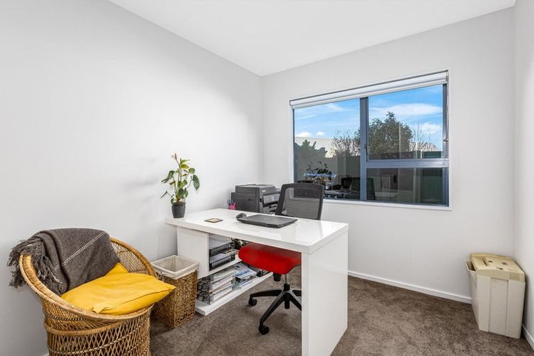 Photo of property in 44c Moana Road, Plimmerton, Porirua, 5026