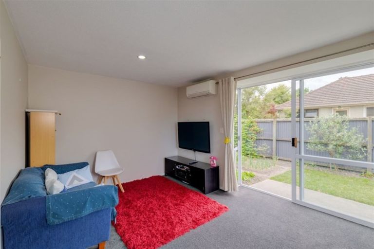 Photo of property in 1/37 Bordesley Street, Phillipstown, Christchurch, 8011