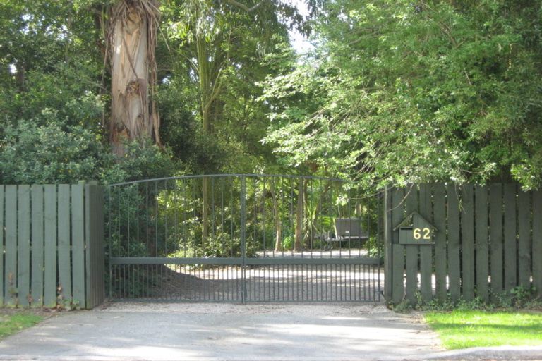 Photo of property in 62 Charles Street, Rangiora, 7400