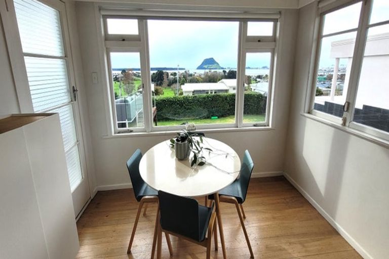 Photo of property in 28 Grange Road, Otumoetai, Tauranga, 3110