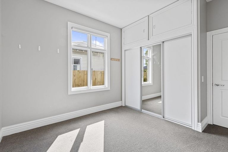 Photo of property in 251 Selwyn Street, Spreydon, Christchurch, 8024