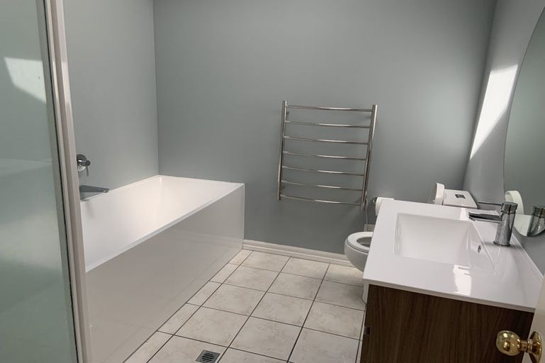 Photo of property in 16a Corsham Grove, Churton Park, Wellington, 6037