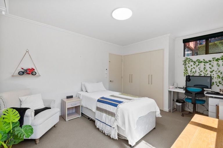 Photo of property in 10 Fifield Street, Roslyn, Dunedin, 9010