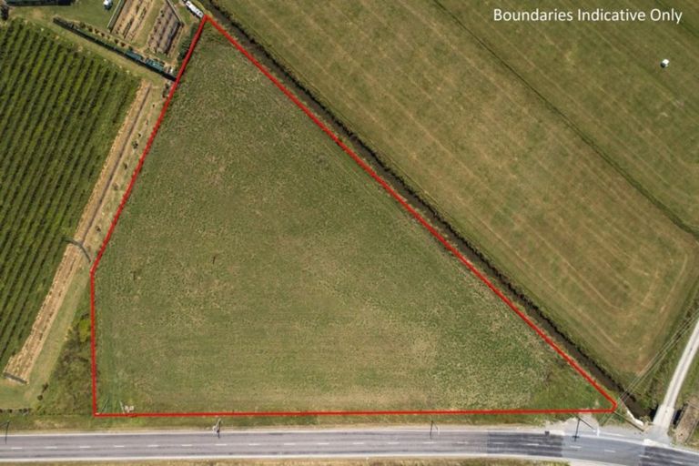 Photo of property in 129 Bell Road, Papamoa, 3187