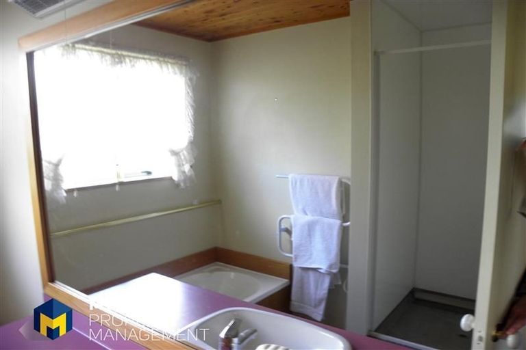 Photo of property in 101 Bush Road, Mosgiel, 9024