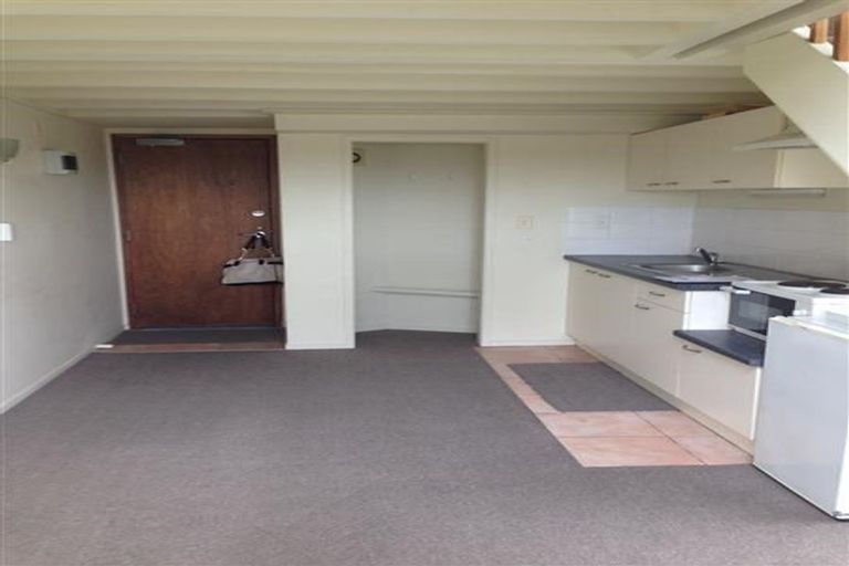 Photo of property in 44i St Benedicts Street, Eden Terrace, Auckland, 1010