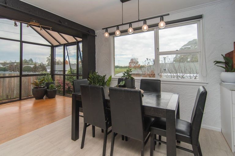 Photo of property in 53 Mountain View Road, Glenwood, Timaru, 7910