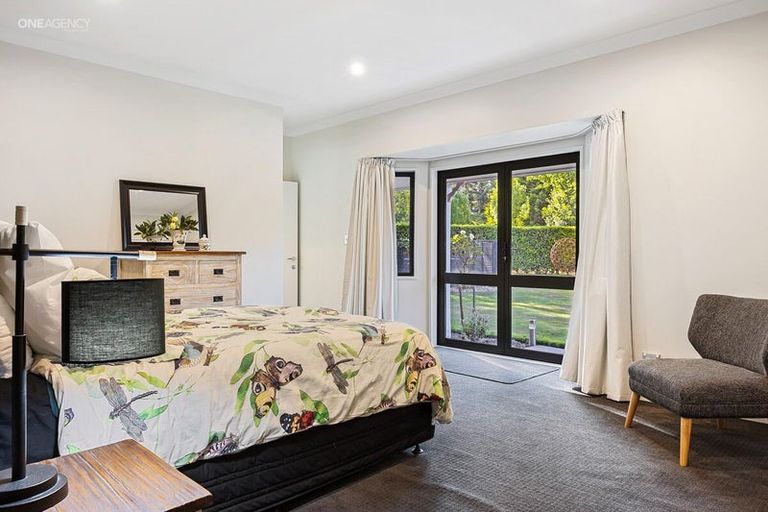 Photo of property in 4 Campbell Lane, Oxford, 7430