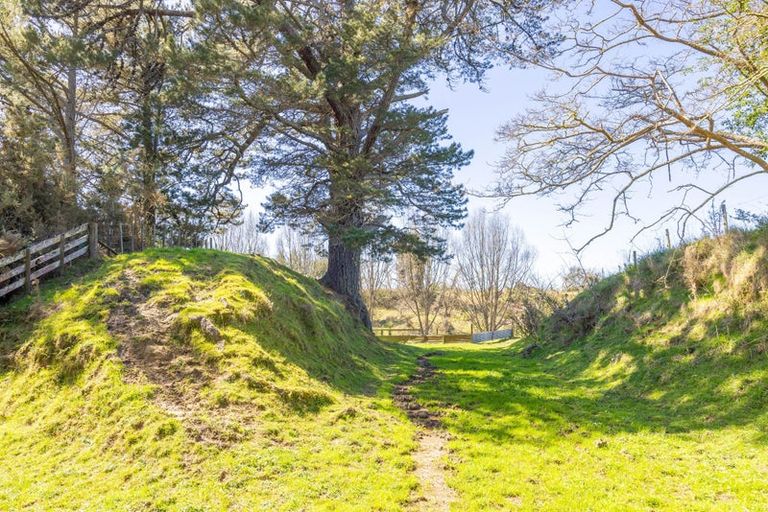 Photo of property in 7 Ngahuia Place, Tokanui, Te Awamutu, 3874