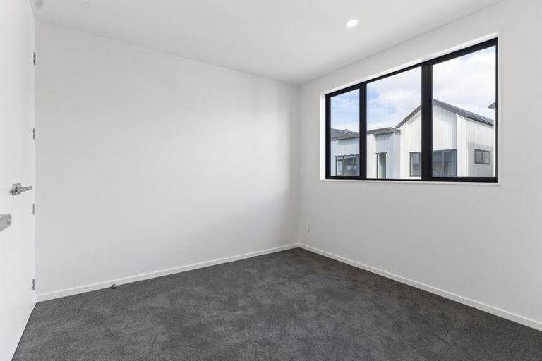 Photo of property in 176c Princes Street West, Pukekohe, 2120