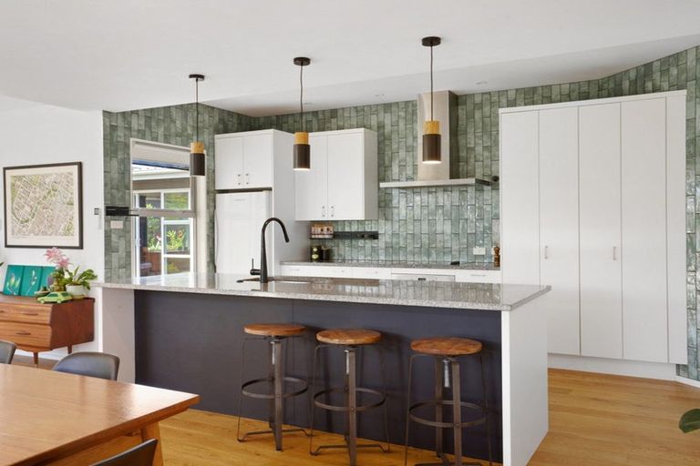 Photo of property in 20 Cedar Place, Rangiora, 7400