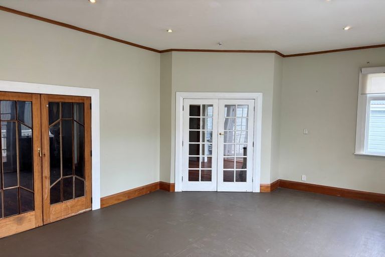Photo of property in 90 Waipapa Road, Hataitai, Wellington, 6021