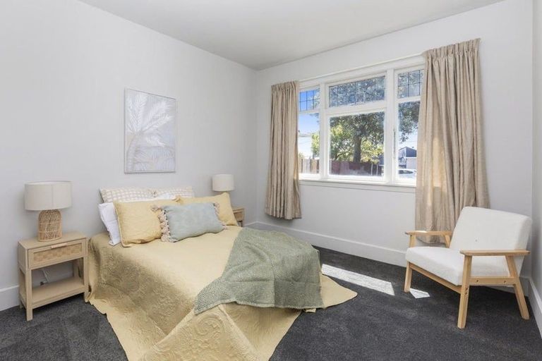 Photo of property in 20 London Street, Richmond, Christchurch, 8013