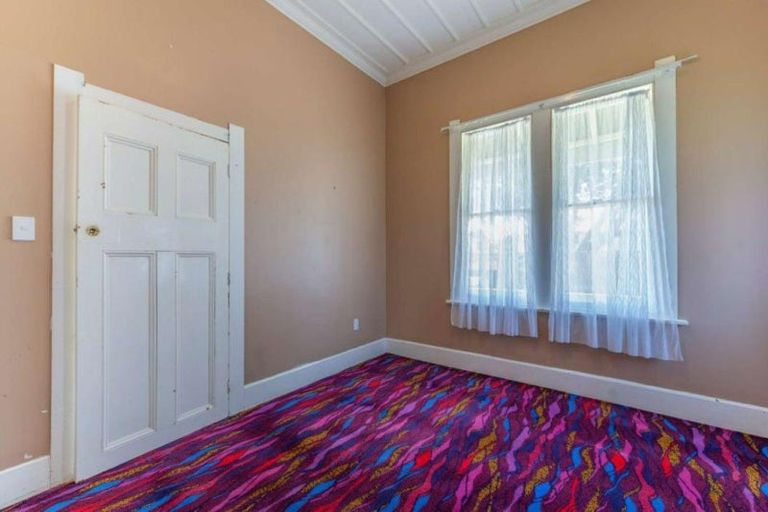 Photo of property in 3 Harper Street, Gonville, Whanganui, 4501