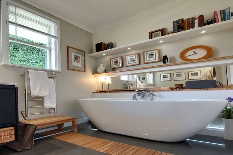 Photo of property in 20 Manson Street, Taumarunui, 3920